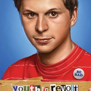 Youth in Revolt