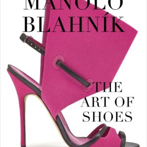 Manolo Blahnik