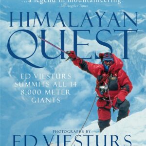 Himalayan Quest