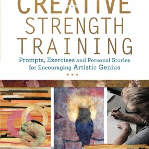 Creative Strength Training