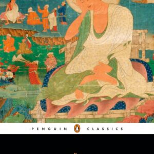 Life of Milarepa