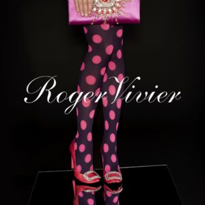 Roger Vivier