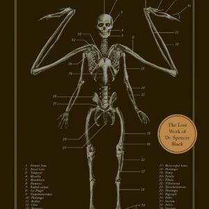 The Resurrectionist