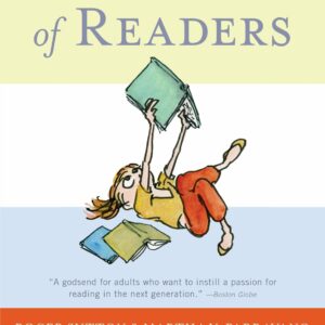 A Family of Readers
