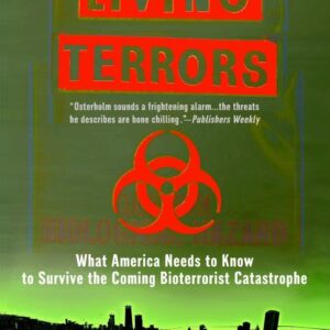Living Terrors