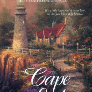 Cape Light