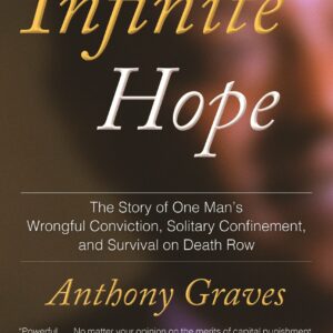 Infinite Hope