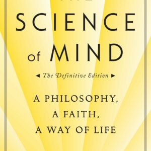 Science Of Mind