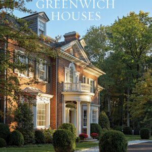 Classic Greenwich Houses