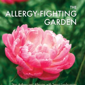 The Allergy-Fighting Garden