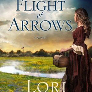 A Flight of Arrows