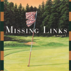 Missing Links