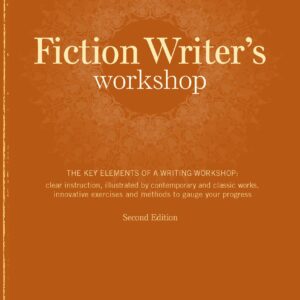 Fiction Writer's Workshop