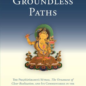 Groundless Paths