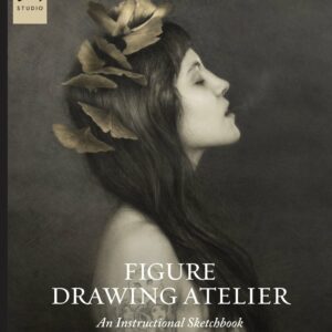 Figure Drawing Atelier