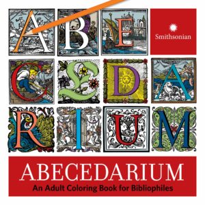 Abecedarium