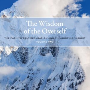 The Wisdom of the Overself