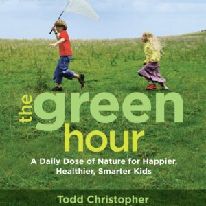 The Green Hour