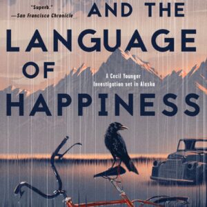 Death and the Language of Happiness