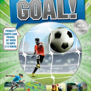 Goal!