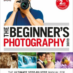 The Beginner's Photography Gui
