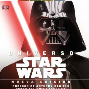 Universo Star Wars