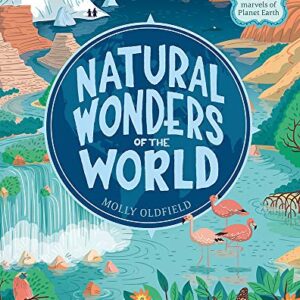 Natural Wonders of the World