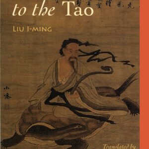 Awakening to the Tao