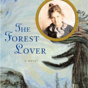 The Forest Lover