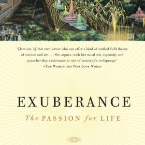 Exuberance