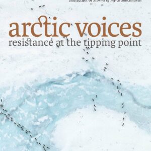 Arctic Voices