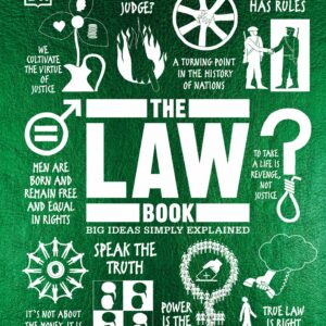 The Law Book