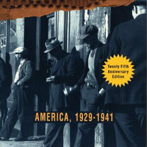 The Great Depression