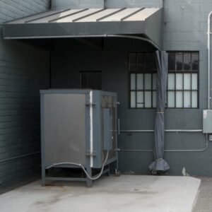 Jonas Wood and Shio Kusaka