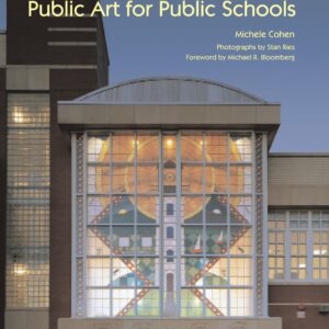 Public Art for Public Schools