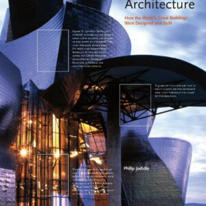 Discovering Architecture