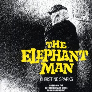 The Elephant Man