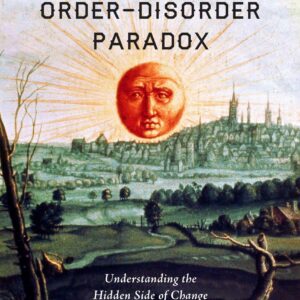 The Order-Disorder Paradox