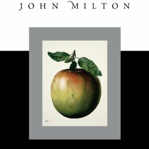 The Complete Poetry and Essent