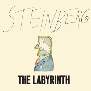 The Labyrinth