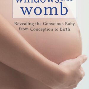 Windows to the Womb