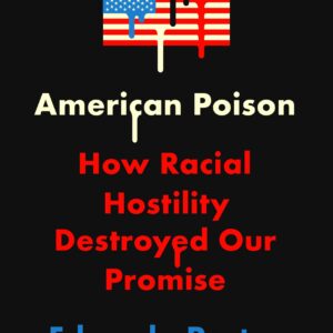 American Poison