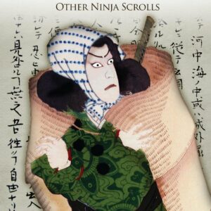 The Secret Traditions of the S