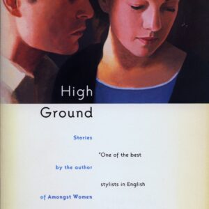 High Ground