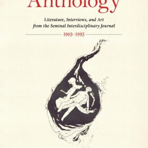 Io Anthology