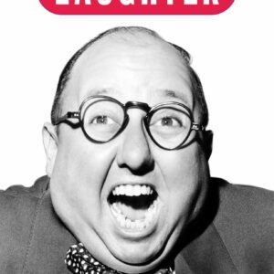 Laughter : A Scientific Invest