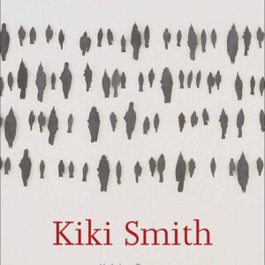 Kiki Smith