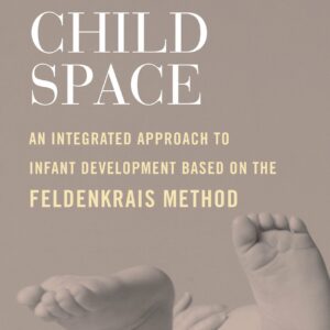 Child Space