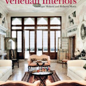Venetian Interiors