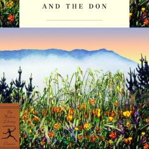 The Squatter and the Don